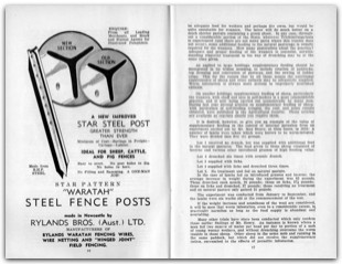 1937 Page 16 17